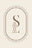 Social_Lighthouse_Logo_Ovaal